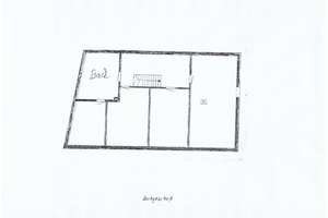 8-Zimmer Einfamilienhaus in Vellahn mit 230 m² Wohnfläche – Die vollständige Adresse der Immobilie erhältst du vom Anbieter., 19260 Vellahn – Vorschaubild 11