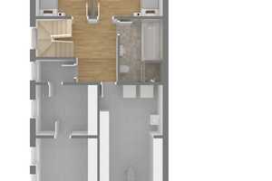 Property thumbnail 30