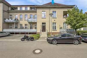 Property thumbnail 7