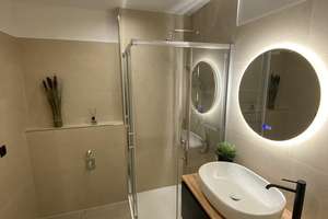 Investment-Highlight: sanierte und vermietet 2-Zimmer-Wohnung mit 6% Rendite