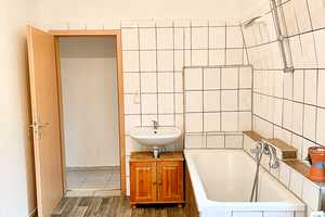 Mehrfamilienhaus mit 10 % Rendite – Bayreuth (Kreis) – Vorschaubild 7
