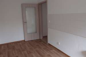 Saniert in 2022 - 4-Zimmer-EL-Maisonette-Whg. mit 2 Bädern – Cunsdorf 22, 7985 Elsterberg – Vorschaubild 17