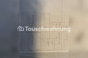 Tauschwohnung: Gemütliche 3 Raum Wohnung mit Seenähe im Leipziger Süden – Tauschwohnungstraße 1, 4279 Lößnig, Leipzig – Vorschaubild 4