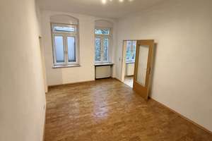 Wunderschöne Altbauwohnung K2, 24 Mannheim  – K2 24, 68159 Innenstadt/Jungbusch, Mannheim – Vorschaubild 4