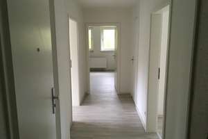 Demnächst frei! 3-Zimmer-Wohnung in Gelsenkirchen Scholven – Driburger Straße 1, 45896 Scholven, Gelsenkirchen – Vorschaubild 11