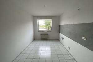 3 Zimmer Wohnung mit Balkon und Garagenstellplatz in Walsum zu vermieten! – Duisburg – Vorschaubild 14