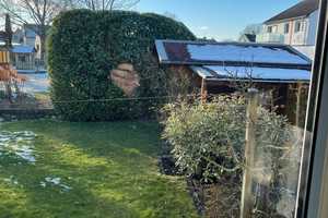 Einfamilienhaus mit Einliegerwohnung in ruhiger Lage von Peine OT Stederdorf – Peine (Kreis) – Vorschaubild 5
