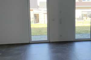 Moderne DHH mit EBK in Groß Hehlen 
 – Celle (Kreis) – Vorschaubild 2