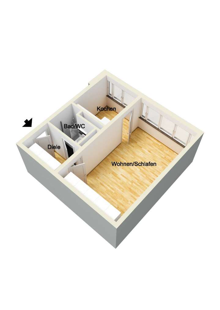 12658951_1-394-4_3Dfur_print -