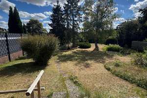 Geräumiges Haus in Schwülper mit  großem Garten + Keller mit Gästezimmer & Bad – Die vollständige Adresse der Immobilie erhältst du vom Anbieter., 38179 Schwülper – Vorschaubild 3