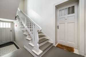 Modernisierter 2-Zimmer-Altbau nahe Maybachufer – Berlin – Vorschaubild 4