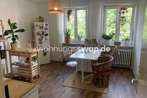 Wohnungstausch: Schülperbaum 2