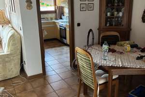 schöne 3 Zimmer Wohnung in Giesekirchen mit Blick ins Grüne – Mülforterstraße 127, 41238 Giesenkirchen-Mitte, Mönchengladbach – Vorschaubild 3
