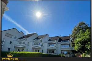 Wohnoase inkl. zwei Dachterrassen und Garage – 44287 Aplerbeck (Ortsteil), Dortmund – Vorschaubild 8