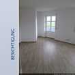 Appartement sucht neuen Mieter