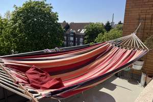 Helle 2-Zi mit Südbalkon in Hannover-Burg – Die vollständige Adresse der Immobilie erhältst du vom Anbieter., 30419 Burg, Hannover – Vorschaubild 10