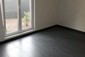 93 m² Wohnen + 200 m² Garten – ohne Makler direkt vom Eigentümer – Die vollständige Adresse der Immobilie erhältst du vom Anbieter., 63073 Bieber, Offenbach am Main – Vorschaubild 10