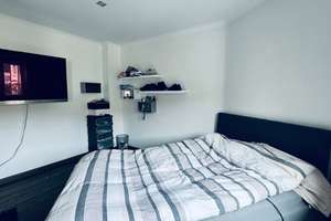 EIN HAUS IM HAUS; DER TRAUM JEDER FAMILIE! – Die vollständige Adresse der Immobilie erhältst du vom Anbieter., 90443 Steinbühl, Nürnberg – Vorschaubild 11