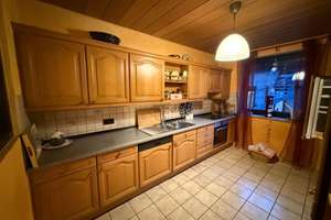 Einfamilienhaus mit Einliegerwohnung - Über 200 m² Wohnfläche in der Stadtmitte von Eppingen – Zwingergasse 3, 75031 Eppingen – Vorschaubild 17