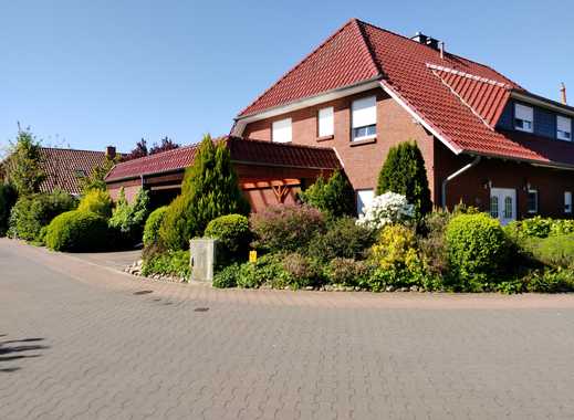 Haus kaufen in Gifhorn (Kreis) ImmobilienScout24