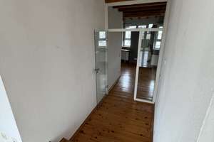 Zuhause mit 2,5 Zimmern und Balkon in Bochum – Kortumstr 97-99, 44787 Gleisdreieck, Bochum – Vorschaubild 9