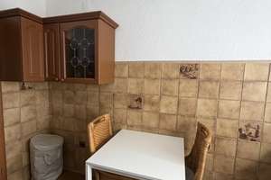 3-Zimmer-Wohnung in Wedel – 22880 Wedel – Vorschaubild 9