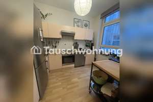 Tauschwohnung: Suche größere Wohnung in Köln zum Tausch – Die vollständige Adresse der Immobilie erhältst du vom Anbieter., 50668 Altstadt/Nord, Köln – Vorschaubild 8