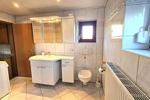 Kleines Einfamilienhaus mit 1.538 m² Grundstück - 0 % Käuferprovision! – Die vollständige Adresse der Immobilie erhältst du vom Anbieter., 27755 Hasport/Annenheide, Delmenhorst – Vorschaubild 15