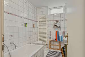 Property thumbnail 10