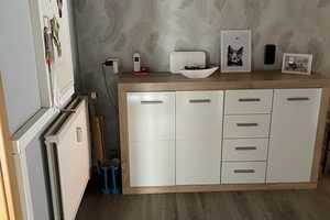 Helles Ein-/Zweifamilienhaus – Gifhorn (Kreis) – Vorschaubild 6