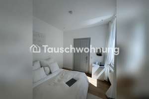 Tauschwohnung: Wunderschöne, neu renovierte Altbauwohnung in Nippes – Die vollständige Adresse der Immobilie erhältst du vom Anbieter., 50737 Weidenpesch, Köln – Vorschaubild 2