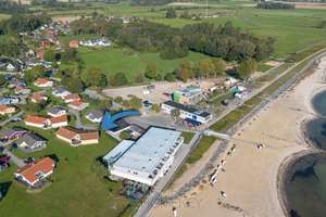 Schönhagen: Renditestarkes Ferienhaus mit 6 Schlafzimmern und saniertem Pool- und Wellnessbereich – Die vollständige Adresse der Immobilie erhältst du vom Anbieter., 24398 Brodersby – Vorschaubild 28