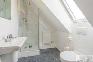 Property thumbnail 22