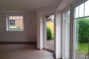 Moderne Doppelhaushälfte – Die vollständige Adresse der Immobilie erhältst du vom Anbieter., 25899 Niebüll – Vorschaubild 11
