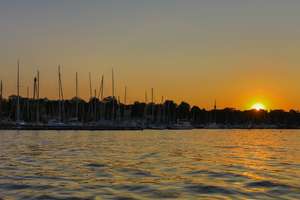 Property thumbnail 20