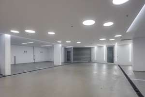Luxuriöse Highend-Wohnung direkt am Englischen Garten – Lerchenfeldstraße 6, 80538 Englischer Garten, München – Vorschaubild 11