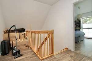 Freistehendes Einfamilienhaus auf großzügigem Grundstück in Berlin-Bohnsdorf – Die vollständige Adresse der Immobilie erhältst du vom Anbieter., 12526 Bohnsdorf, Berlin – Vorschaubild 12