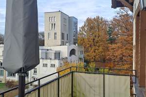 Property thumbnail 17