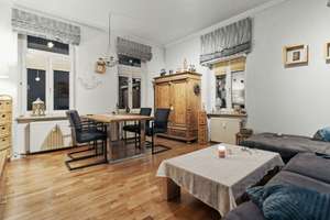 Property thumbnail 12