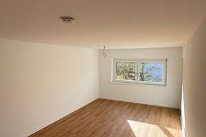 Modernes Wohngefühl in frisch sanierter Eigentumswohnung - PROVISIONSFREI – Heidelberger Str. 163, 74080 Böckingen, Heilbronn – Vorschaubild 3