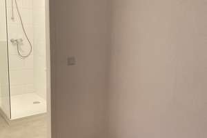 Attraktive 1-Zi-Wohnung in ruhiger Lage von Gelsenkirchen-Horst – Nordsternstr 37, 45899 Horst, Gelsenkirchen – Vorschaubild 2