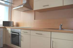 Wohnen mit Komfort – 3-Zimmer-Wohnung mit Aufzug – Kurt-Schumacher-Ring 15, 38444 Detmerode, Wolfsburg – Vorschaubild 3