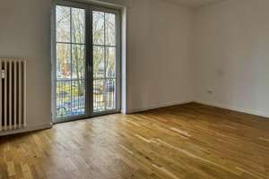 Wohnhaus mit drei Wohnebenen I 3 Garagen & Garten im Bismarckviertel – Hunzingerstraße 20, 47799 Cracau, Krefeld – Vorschaubild 6