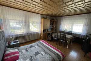 Reichlich Platz für Jung & Alt – Liebfrauenstrasse 8, 63691 Wetteraukreis – Vorschaubild 10
