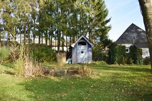 **Charmantes Wohnhaus mit Garten und Gästehaus** – Die vollständige Adresse der Immobilie erhältst du vom Anbieter., 54616 Winterspelt – Vorschaubild 5