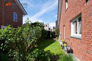 MS-Roxel: Modernes Familienidyll mit viel Platz und gehobener Ausstattung – Die vollständige Adresse der Immobilie erhältst du vom Anbieter., 48161 Roxel, Münster – Vorschaubild 17