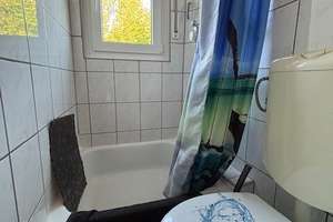 Immer noch auf der Suche? Ihr neues 2-Familienhaus liegt in Garenfeld – Die vollständige Adresse der Immobilie erhältst du vom Anbieter., 58099 Boele, Hagen – Vorschaubild 14
