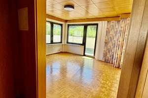 von privat: Gepflegtes Einfamilienhaus mit Einliegerwohnung in Zentrumslage von Stuttgart-Birkach – Birkheckenstraße 17a, 70599 Birkach-Nord, Stuttgart – Vorschaubild 6