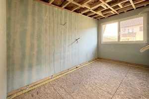 Reserviert – KFW 55 AUSBAUHAUS mit Terrasse und Balkon – Neckarstraße 23, 74399 Ludwigsburg (Kreis) – Vorschaubild 15