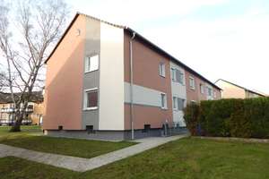 Gelegenheit: interessante 3-Zimmer-Wohnung – Brinkmannstr. 15, 44359 Nette, Dortmund – Vorschaubild 8